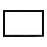 MacBook Pro 13" A1278 LCD Glass Cover Replacement (Mid 2009-Mid 2012)